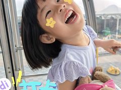 -统一梦时代购物中心