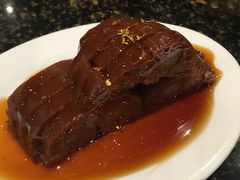-江南厨子·品苏杭(华润万象店)