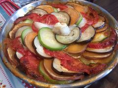 -吃饼人西餐(南开店)