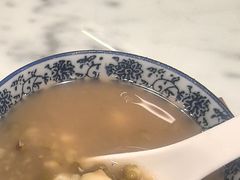 -顺心糖水铺(荷坳乐城店)