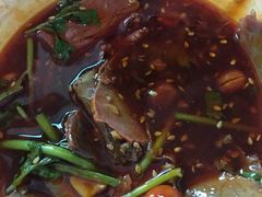 -紫燕百味鸡(元华店)