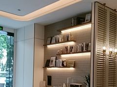 -JOYA湾悦国际酒店(世界之窗店)