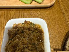 -鸽子窝(黄村店)