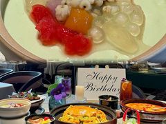 -BetterThai 泰加(苏州中心店)