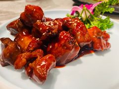 -三玛璐酒楼(汉口路店)