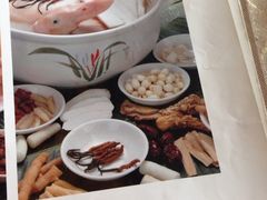 iphone_upload_pic-钦善斋(武侯祠店)