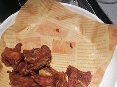 -新华百货CC Park购物广场