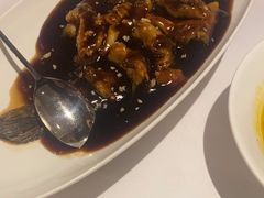 -南麓·浙里(外滩店)