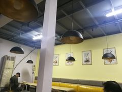 -海清宁记大馅云吞