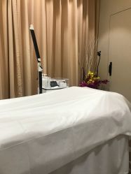 -一本X目奈子日式单根美睫专业店