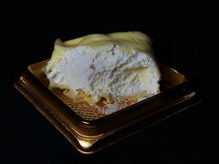 -美事客·面包·蛋糕·甜品(CBD店)