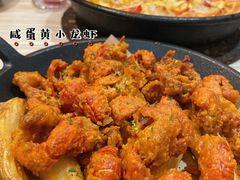-必胜客(柳州万象城店)
