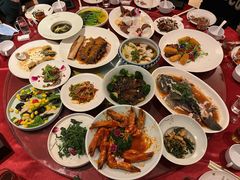 -辽宁大厦