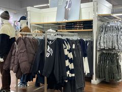 -GAP(王府井奥莱·香江小镇店)