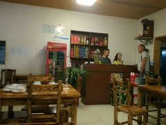 -永州体苑血鸭店(第一分店)
