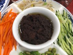 -九河居(荔湾路店)