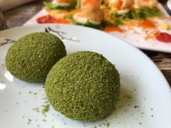 -福匠日本料理(人民路店)