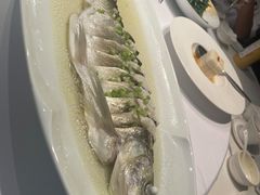 -满满海佛跳墙(千禧店)