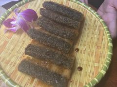 -云中鱼蒸汽石锅鱼(浦东食品城店)