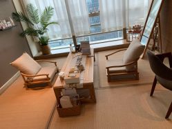 大堂-JNK皮肤管理中心