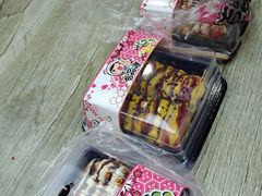 -吉品源(农院路店)