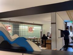 -泮金大塘(北二七路店)