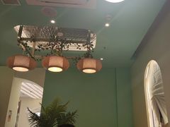 -相椰·椰子鸡(元芬店)