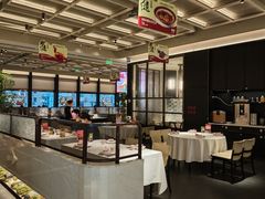 -谭厨中山传家菜.乳鸽.脆鲩鱼(华强北中航城店)