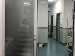 -美美宠物诊疗中心·异宠·骨科(滨江东信分院)