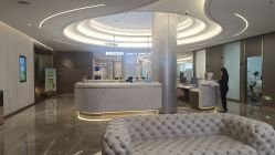 -深圳米兰柏羽医疗美容医院