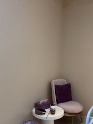 -蕾蕾美颜美容美体