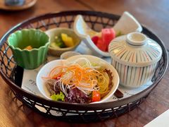 -Tsuru鹤日本料理(静安香格里拉店)