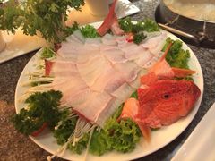 iphone_upload_pic-辉哥火锅(虹桥路店)