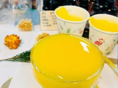 -郑在DIY·潮玩银饰绘画手作(中央大道旗舰店)