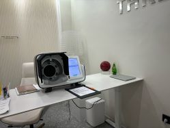 -三只熊皮肤管理中心旗舰店