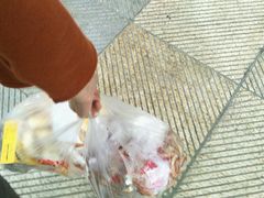 -宫廷糕点铺(建设路店)