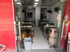 -超爷叔面馆(西园店)