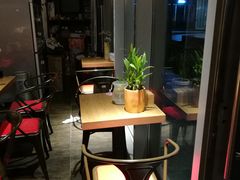 -汪爹爹武汉牛三鲜(朝外大街店)