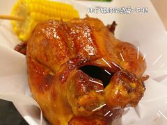 -大家乐(广州荔湾领展广场店)