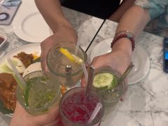 -关夫人餐厅(阳光广场店)