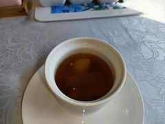 -山水雅居·江南雅宴(运河公园店)