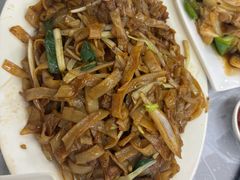 -陈根记大牌档