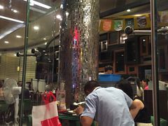 -翠华餐厅(山顶道店)