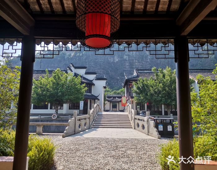 滨海公园图片