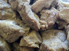 -廖排骨(正通顺街店)