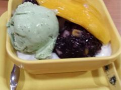 iphone_upload_pic-满记甜品(巴黎春天宝山店)