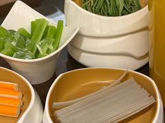 -海底捞火锅(名门店)