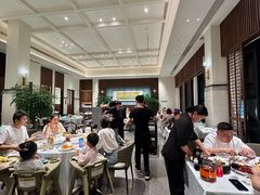 -瓯菜排档·温州海鲜(玕南店)