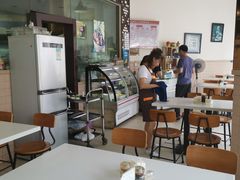 -九久大过桥米线(太古里店)