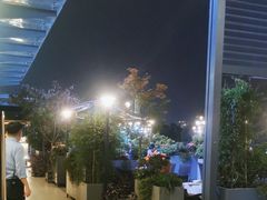 -渝信川菜(南滨店)